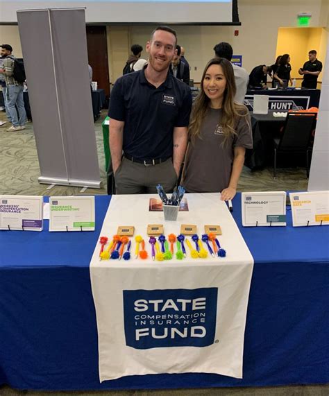 Image result for State Insurance Fund Benefits