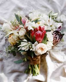 Wedding Flower Photography by 22 Modern Wedding Bouquets Martha Stewart Weddings Wedding Flower Photography