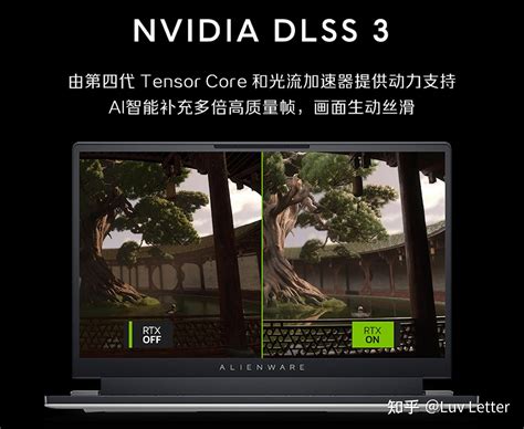 Alienware X2 的图像结果