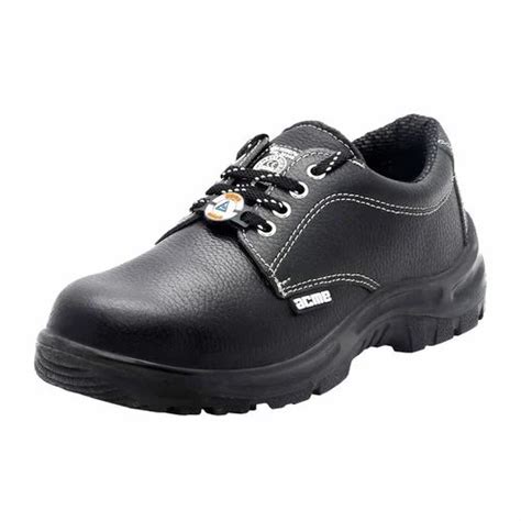 Safety Shoes - Acme Asteroid Safety Shoes Wholesale Distributor from Pune