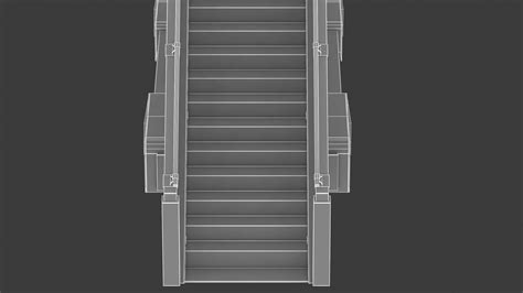 Image result for Two-Stepping Car Mod