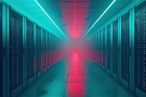 Image result for Computer Server Description