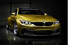 2014 Vorsteiner Bmw M4 Gtrs4 2 Wallpapers by Bmw M4 Gtrs4 Vorsteiner Set For Sema Debut Performancedrive 2014 Vorsteiner Bmw M4 Gtrs4 2 Wallpapers