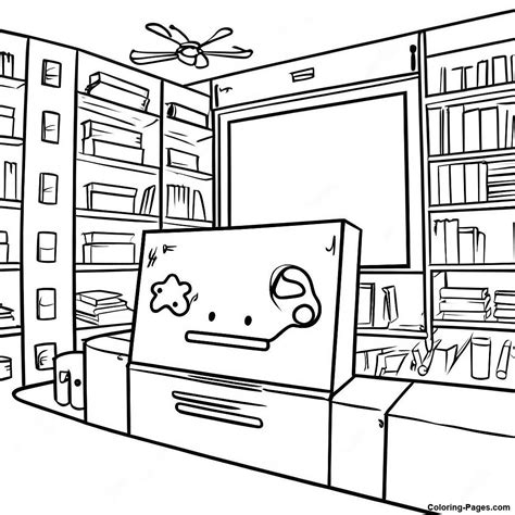 Image result for PS5 Coloring Pages