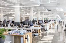 small office space nyc big nyc workspace 2 archpaper archpaper small office space nyc big nyc workspace 2 archpaper archpaper
