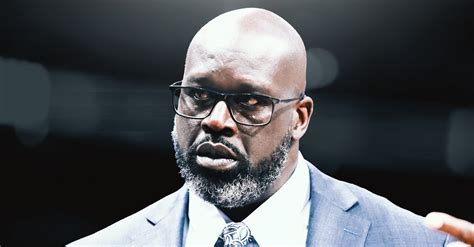 Lakers Must Fix Shooting or Face Disappointment: Shaq