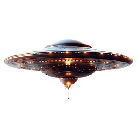 Alien PNG 的图像结果