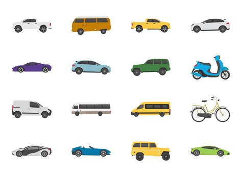 Urban Waste Transportation Vector 的图像结果