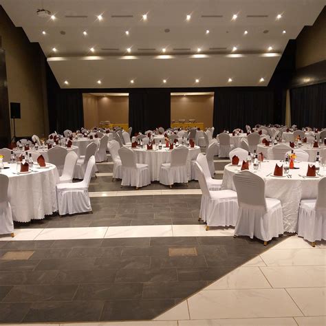 OVAL DENIM COLLECTION RUPA MALL Guide (2026) All You Need to Know ...