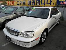 2004 Hyundai Xg350 L by 2004 Hyundai Xg350 Exterior Pictures Cargurus 2004 Hyundai Xg350 L