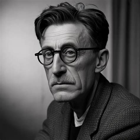 Blond or Blonde: Which One is Correct in 2026