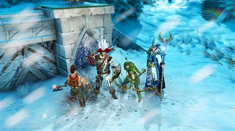 free games on the computer