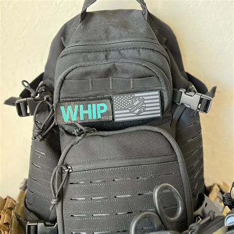 Image result for Toc Over Strike Guide