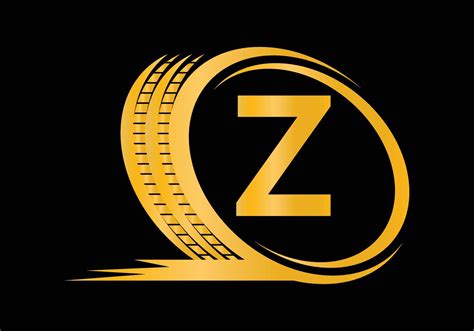 Cars that Start with Z - Greenlit Content