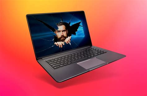 My Tech Help Scam 的图像结果