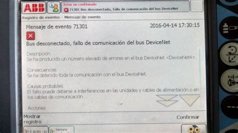 Image result for DeviceNet Bus