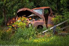 Rustic Truck Background by Truck Flower Bed Photograph Of A Charming Country Rustic Truck Background