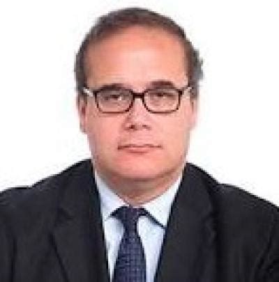 Maximo Torero Cullen