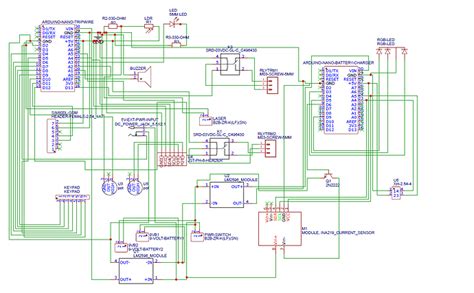 Image result for How to Remove Code From Arduino