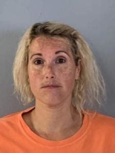 Holly Marie Lopez, a registered in austin, tx 78727 at Offender Radar
