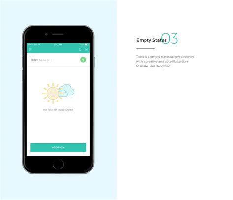 iOS Task Manager 的图像结果