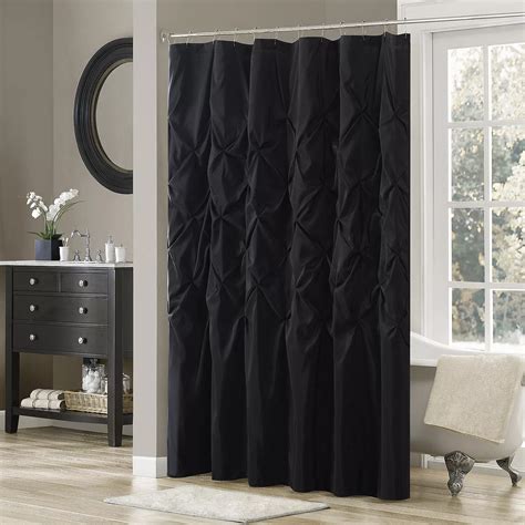 Madison Park Vivian Shower Curtain - JCPenney