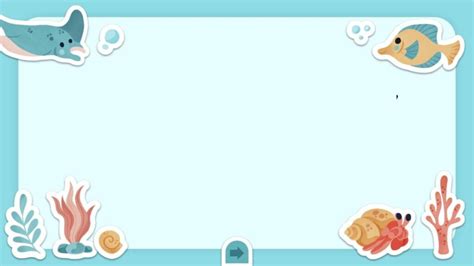 Image result for Raspberry Pi Python Projects for Beginners
