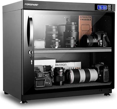 Storage Room Camera View 的图像结果