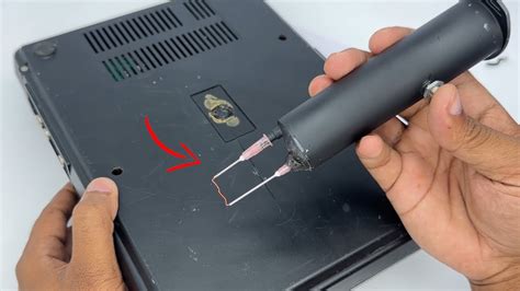 Image result for Invention Video