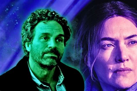 Image result for Task HBO Series