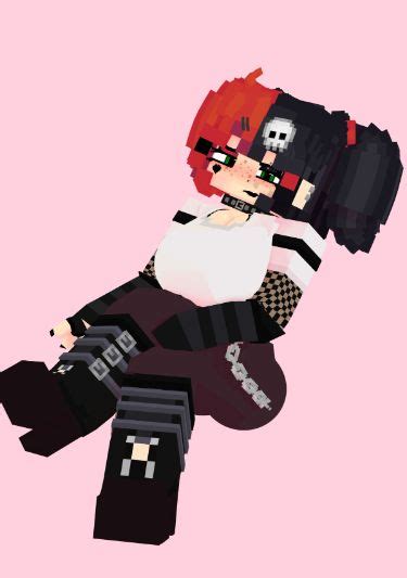 Пин от пользователя Ferrum Dolphin на доске Minecraft r34 | Сексуальные ...