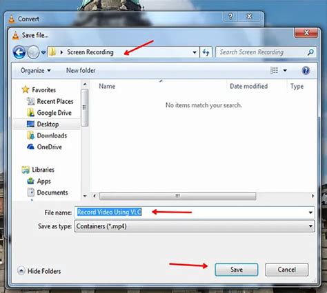 Screen Recorder for Windows 8 Free 的图像结果