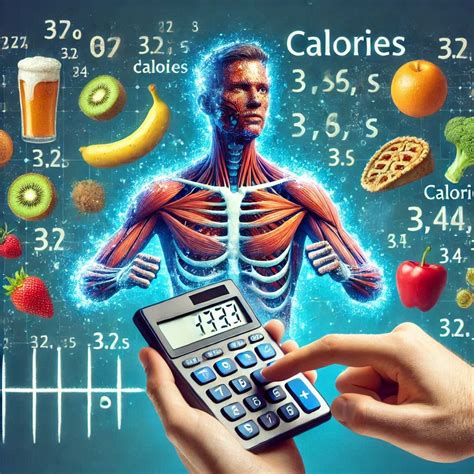 Calories to Joules Conversion - Top Study Guide | RevisionTown