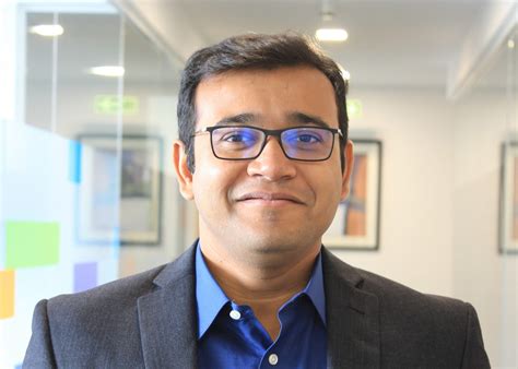 Functional expert - hrmyte