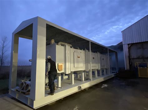 Image result for What Is Pyrolysis