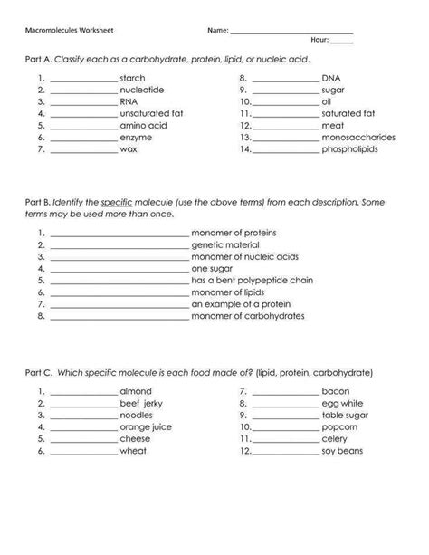 10th Science Lessons 的图像结果