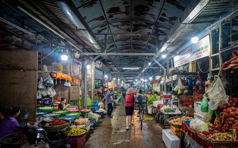 Vietnam Guides, Tips and Unmissable Experiences — Adventures of Jellie