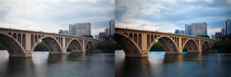 Image result for Camera Raw Basics