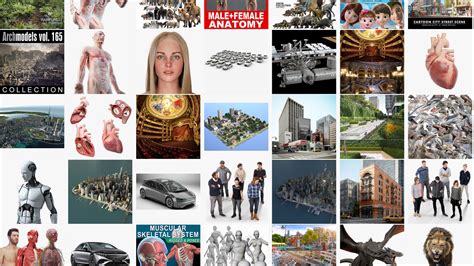 Image result for Unity Models. Download