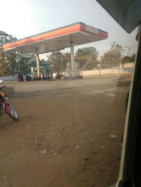 Medhapat Filling Station – vehicle service in Odisha, reviews, prices ...