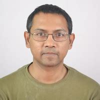 Indian Academy of Sciences