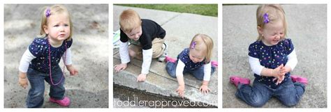 Image result for We Made It Spring Break