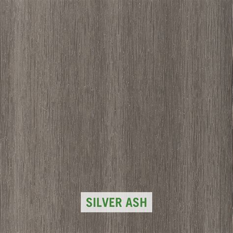 Image result for NewTechWood Cladding