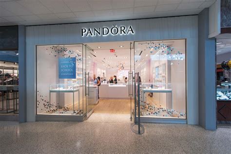 Harlem Irving Plaza - Harlem Irving Companies