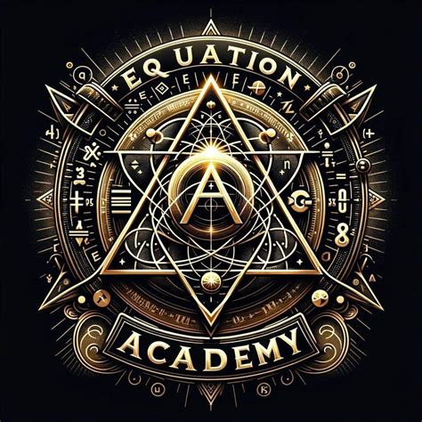 Sinx Graph 的图像结果