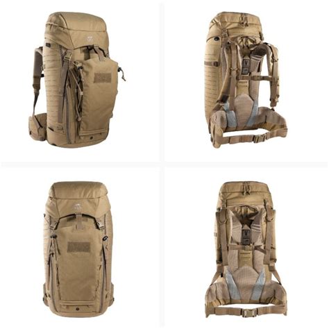 MODULAR PACK 45 PLUS, 359,95