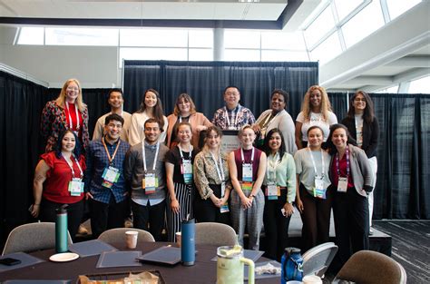 Image result for Wave Program VA