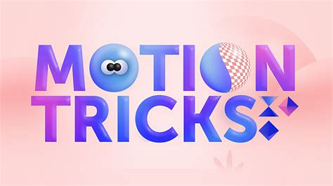 Image result for After Effects Tutorial Motion Science