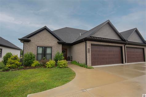 3910 Pines Rd, Paducah, KY 42001 | Homes.com