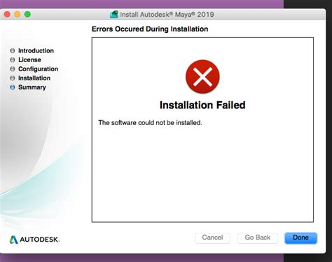 Image result for Autodesk Maya Not Launching